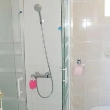 Holiday home House Saint Palais Sur Mer - Maison Situee Rue Des Ecoles - Au Calme *